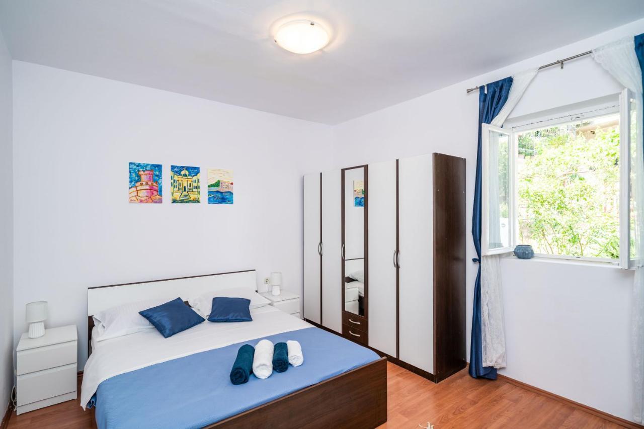 Marija Apartment Dubrovnik