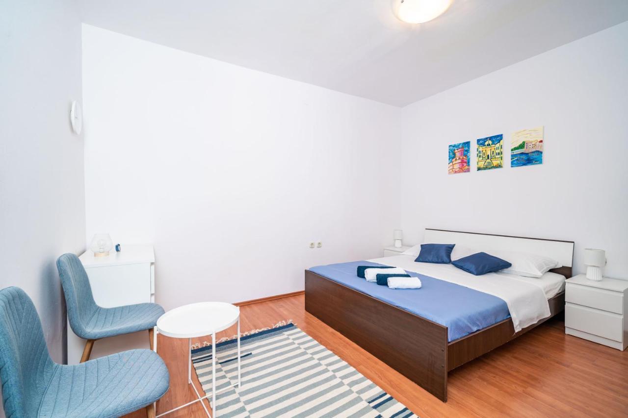 Marija Apartment Dubrovnik