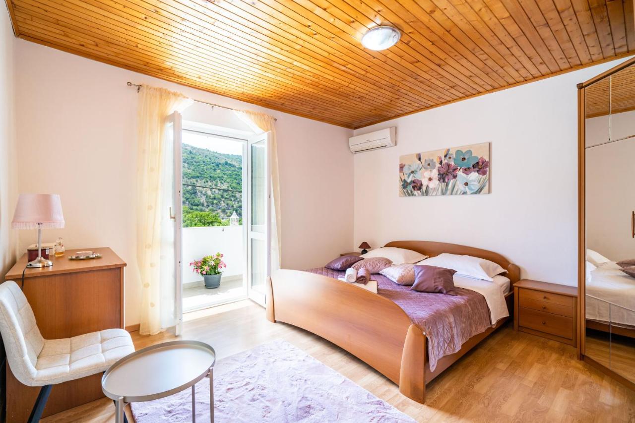 Marija Apartment Dubrovnik