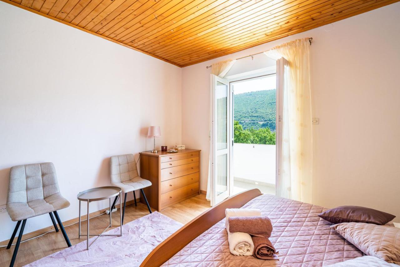 Marija Apartment Dubrovnik