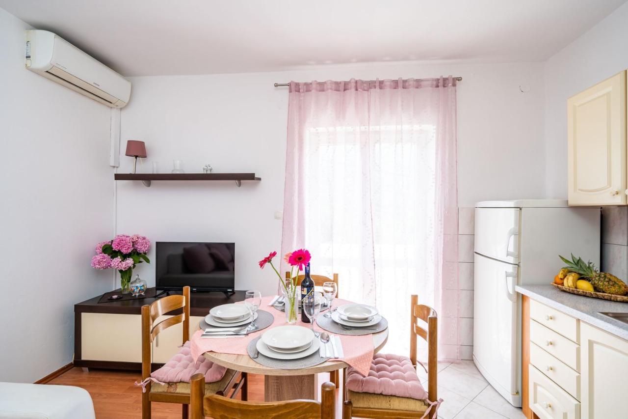 Apartment Marija Dubrovnik