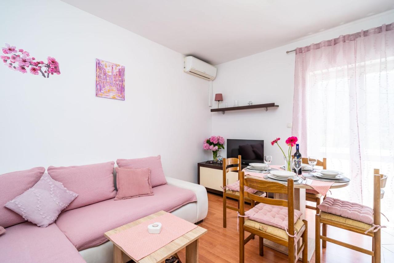 Apartment Marija