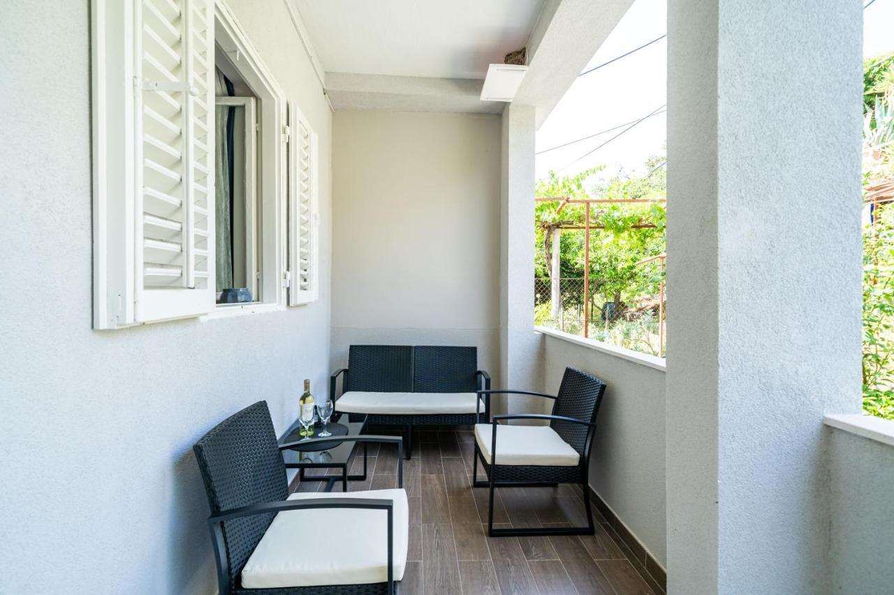 Marija Apartment Dubrovnik